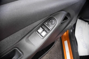 Универсал ВАЗ (LADA) Granta 2019 года, 679000 рублей, Пермь