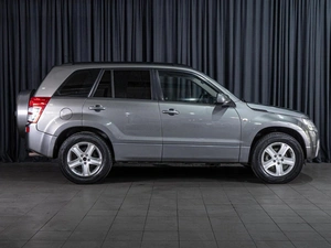 Внедорожник Suzuki Grand Vitara 2006 года, 799000 рублей, Волгоград