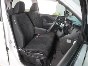 Хетчбэк Honda N-WGN 2018 года, 929000 рублей, Воронеж