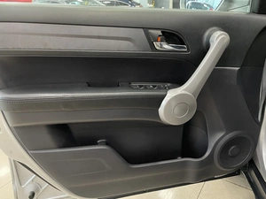 Внедорожник Honda CR-V 2007 года, 1287000 рублей, Солонцы