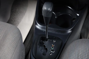 Хетчбэк Toyota Vitz 2016 года, 999000 рублей, Новосибирск