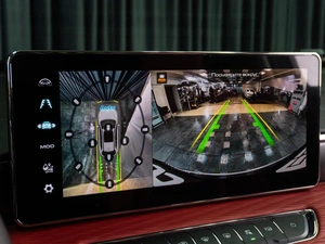 Внедорожник Haval Jolion 2024 года, 2469000 рублей, Тюмень