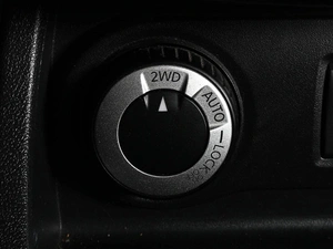 Внедорожник Nissan Terrano 2018 года, 1370000 рублей, Ростов-на-Дону