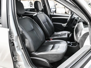 Внедорожник Nissan Terrano 2015 года, 1069000 рублей, Кирилловка