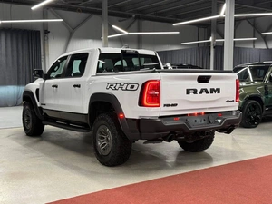 Пикап RAM 1500 2025 года, 11500000 рублей, Павловская Слобода