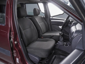 Универсал ВАЗ (LADA) Largus 2014 года, 800000 рублей, Ростов-на-Дону