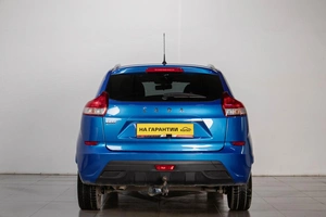 Хетчбэк ВАЗ (LADA) XRAY 2022 года, 1019000 рублей, Челябинск