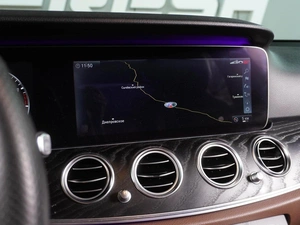 Седан Mercedes-benz E-класс 2017 года, 3329000 рублей, Воронеж