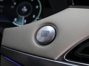 Внедорожник Hyundai Palisade 2021 года, 5270000 рублей, Омск