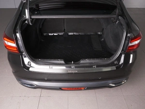 Седан ВАЗ (LADA) Vesta 2024 года, 1631000 рублей, Минеральные Воды