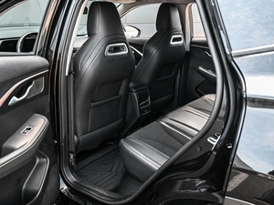 Внедорожник OMODA C5 2024 года, 1829000 рублей, Кирилловка