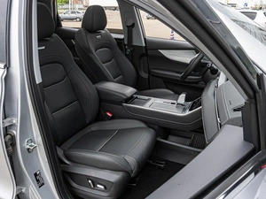 Внедорожник Chery Tiggo 7 Pro Max 2023 года, 2020000 рублей, Краснодар