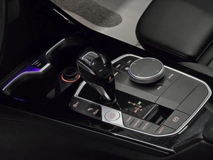 Седан BMW 2 серия Gran Coupe 2021 года, 2499000 рублей, Красноярск