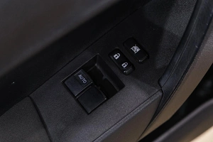 Седан Toyota Corolla 2014 года, 1199000 рублей, Новокузнецк