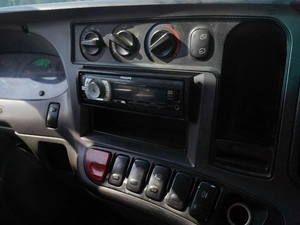 Hyundai HD78, I 3.9d MT (140 л.с.) 2011г. 2011 года, 1589000 рублей, Воронеж