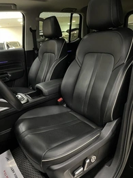 Внедорожник Tank 300 2023 года, 3387000 рублей, Солонцы