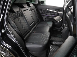 Внедорожник EXEED TXL 2023 года, 2499000 рублей, Воронеж