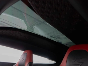 Кабриолет Aston Martin Vanquish 2019 года, 80900000 рублей, Москва