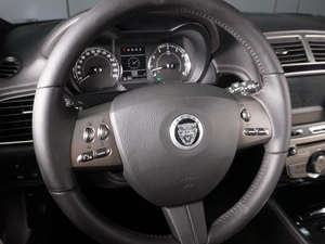 Купе Jaguar XK 2011 года, 2968000 рублей, Минеральные Воды