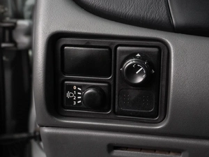 Седан Nissan Almera Classic 2009 года, 529000 рублей, Воронеж