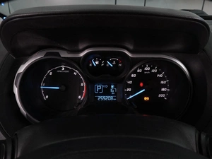 Пикап Ford Ranger 2013 года, 1699000 рублей, Воронеж