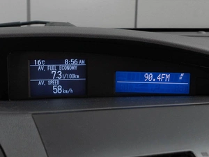 Хетчбэк Mazda 3 2012 года, 1049000 рублей, Тюмень