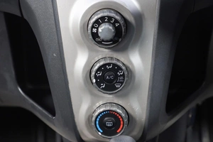 Хетчбэк Toyota Vitz 2005 года, 579000 рублей, Новосибирск