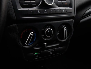 Лифтбек ВАЗ (LADA) Granta 2022 года, 849000 рублей, Большой Сочи