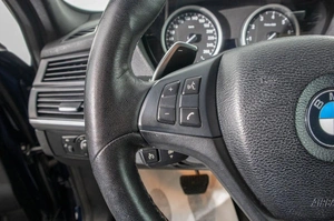 Внедорожник BMW X6 2012 года, 1999000 рублей, Барнаул