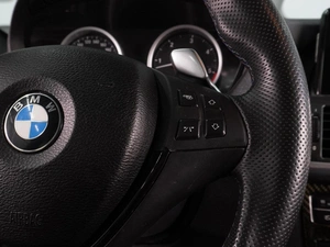 Внедорожник BMW X6 2010 года, 2650000 рублей, Воронеж