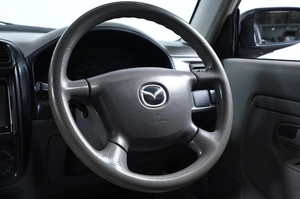 Хетчбэк Mazda Demio 2000 года, 279000 рублей, Новосибирск