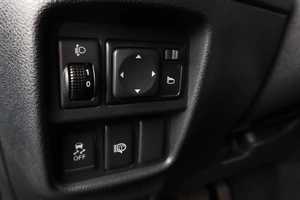 Внедорожник Nissan Juke 2013 года, 1099000 рублей, Пермь