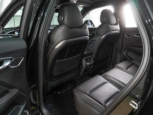 Внедорожник Geely Tugella 2023 года, 3200000 рублей, Воронеж