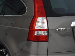 Внедорожник Honda CR-V 2008 года, 970000 рублей, Тверь
