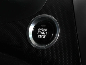 Седан Hyundai Solaris 2014 года, 1259000 рублей, Ростов-на-Дону