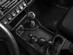 Внедорожник ВАЗ (LADA) 2121 (4x4) Urban 2018 года, 679000 рублей, Ставрополь