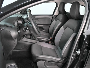 Седан ВАЗ (LADA) Iskra 2025 года, 1490000 рублей, Аксай