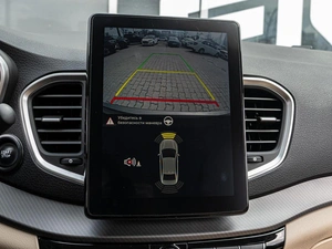 Седан ВАЗ (LADA) Vesta 2025 года, 1650000 рублей, Краснодар