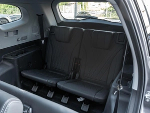 Внедорожник Chery Tiggo 8 Pro Max 2024 года, 2624775 рублей, Ставрополь