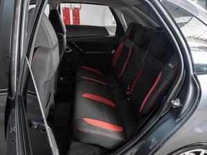 Седан ВАЗ (LADA) Granta 2025 года, 1275000 рублей, Ставрополь