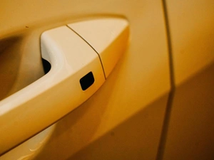 Внедорожник Kia Sportage 2022 года, 4190000 рублей, Красноярск