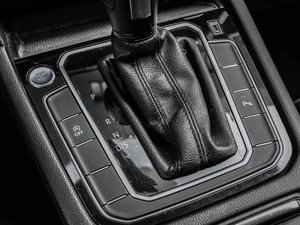 Седан Volkswagen Passat 2020 года, 2449000 рублей, Кирилловка