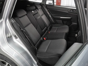 Универсал Subaru Levorg 2019 года, 1899000 рублей, Тюмень