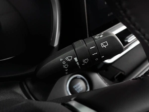 Внедорожник Toyota Highlander 2025 года, 5619000 рублей, Тюмень