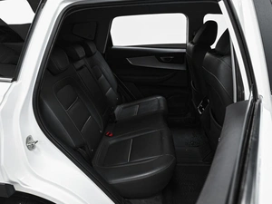 Внедорожник Chery Tiggo 7 Pro Max 2023 года, 1697000 рублей, Ставрополь
