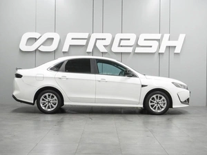 Седан Kaiyi E5 2023 года, 1359000 рублей, Воронеж