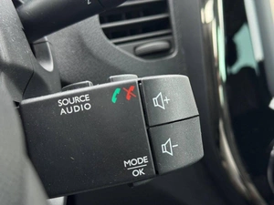 Внедорожник Renault Kaptur 2018 года, 1650000 рублей, Ижевск