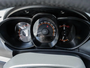 Седан ВАЗ (LADA) Vesta 2021 года, 1189000 рублей, Ставрополь