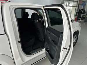 Внедорожник Toyota Hilux 2014 года, 2630000 рублей, Смоленск