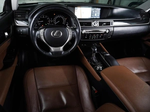 Седан Lexus GS 2014 года, 2199000 рублей, Воронеж